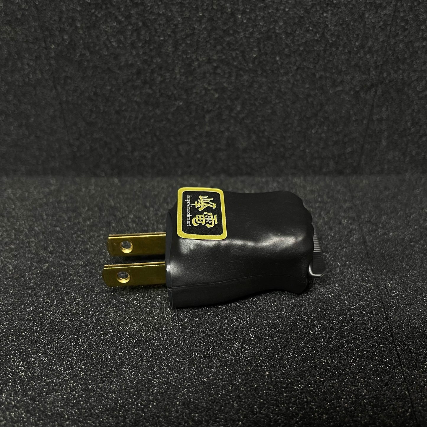HG Smart Killer Plug