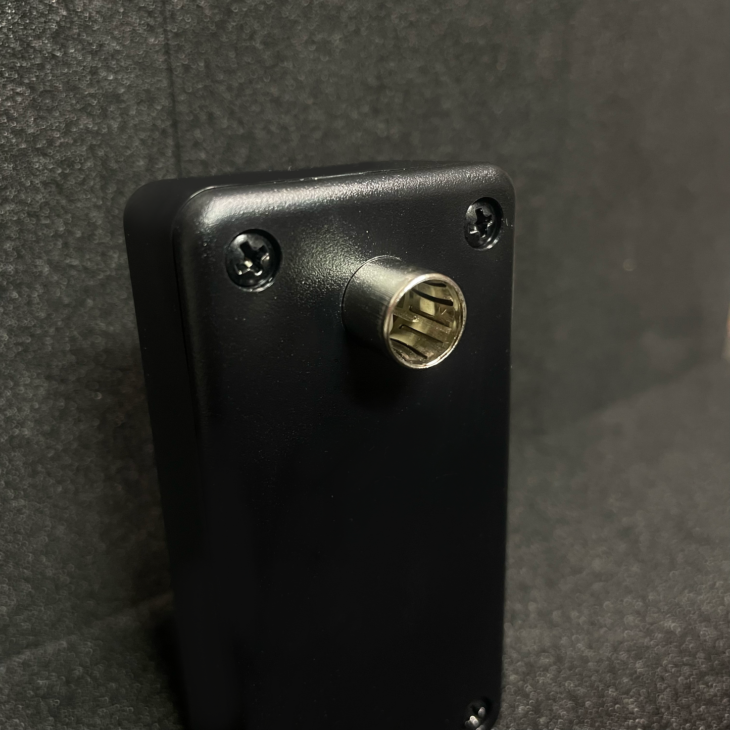 HG Reduction Antenna