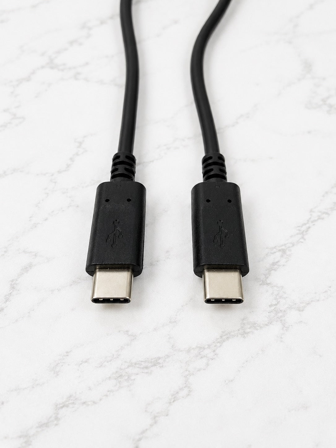 USB2 Clarity