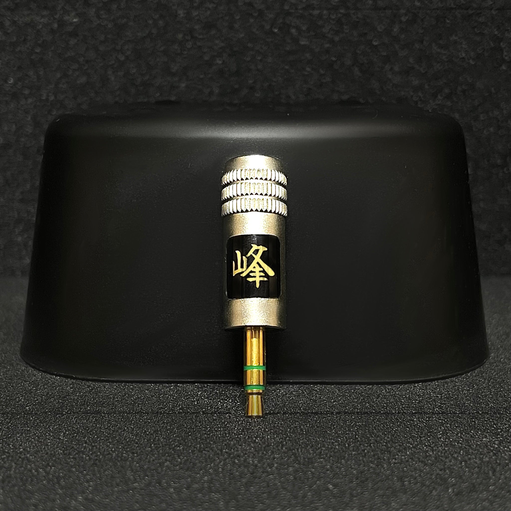 峰電 The Focus 峰電the focus – Monster Audio