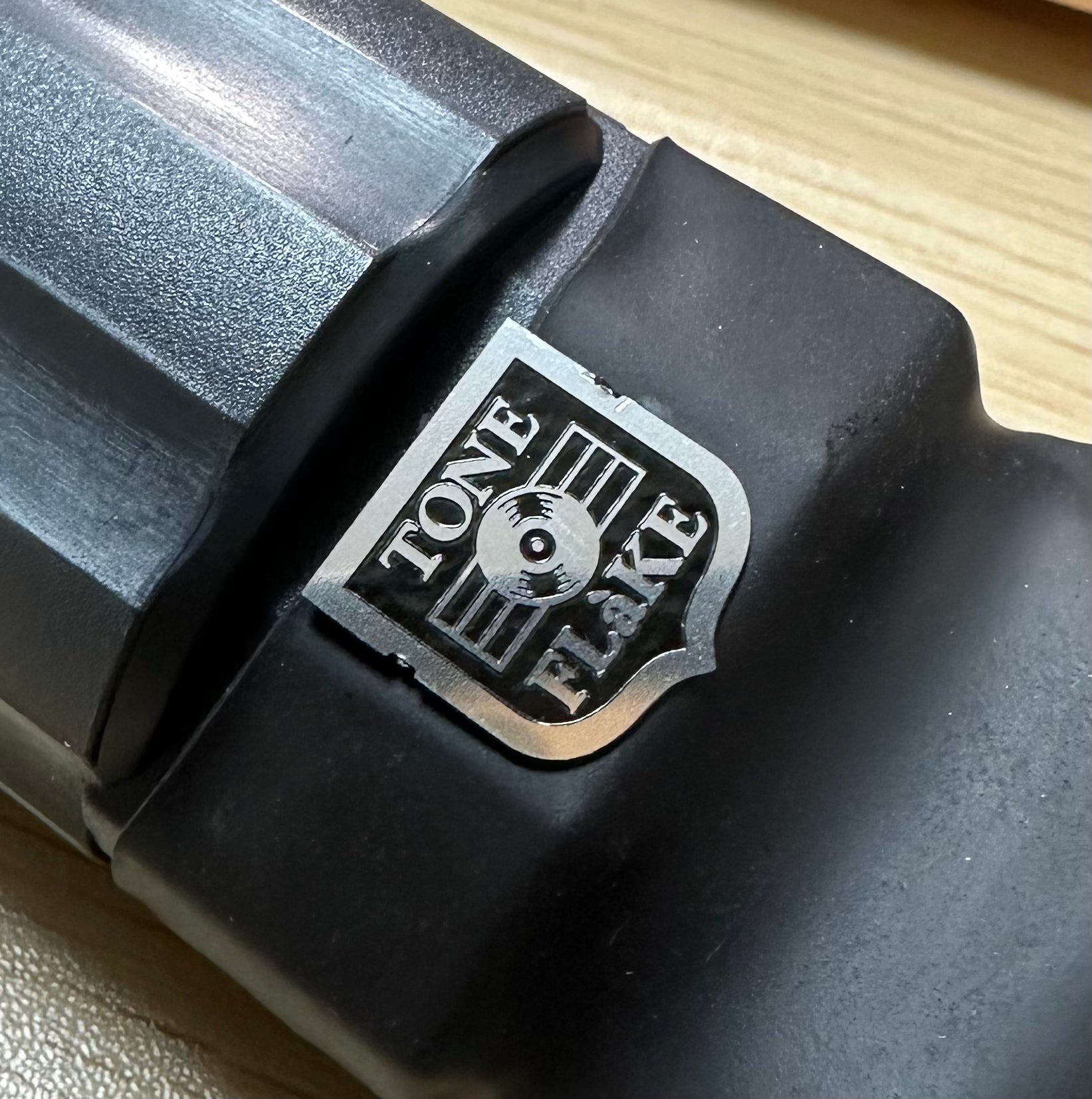 FilterPLUS Pro PURE TONEFLAKE Custom – 峰電 FilterPLUS Pro PURE TONEFLAKE Custom – 峰電
