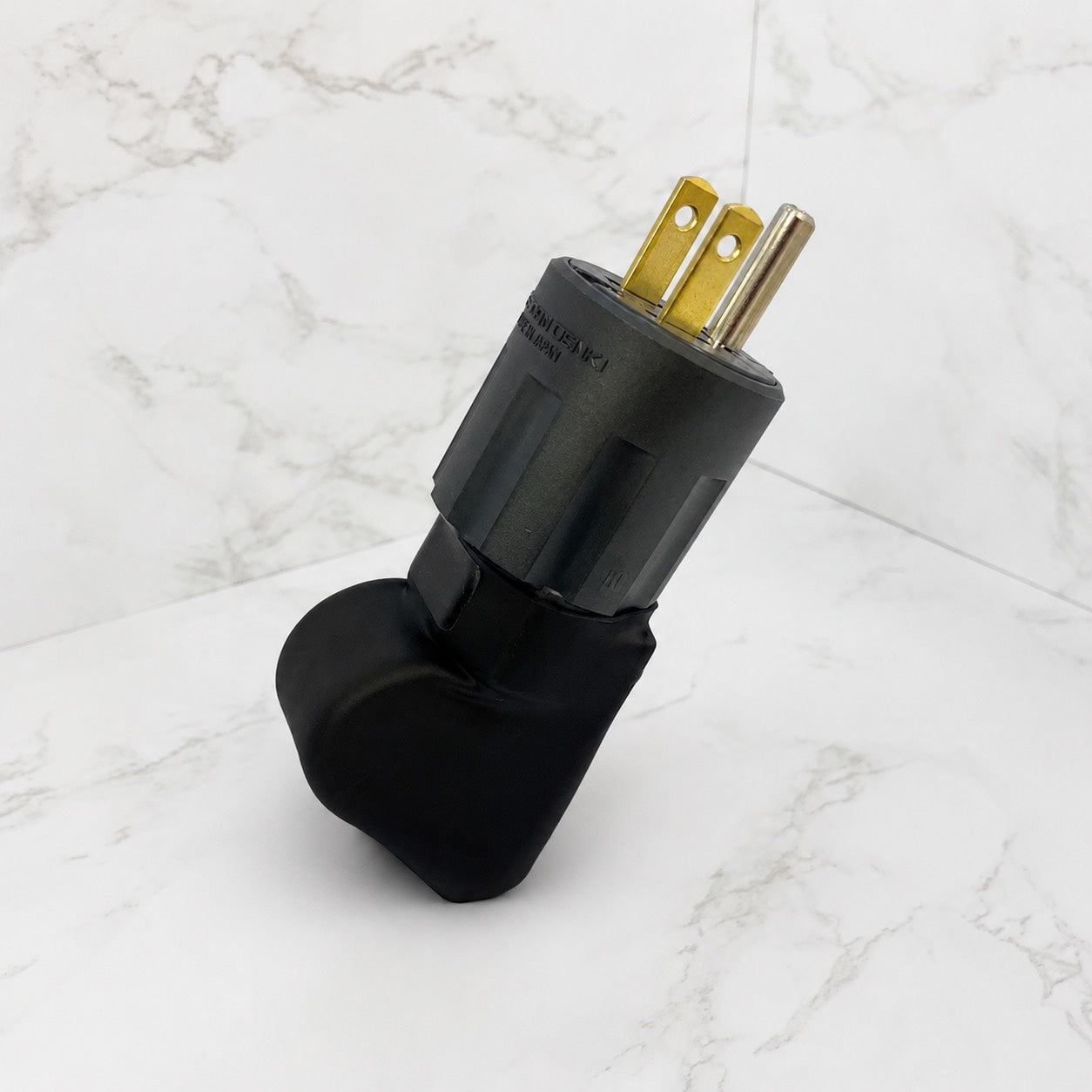 FilterPLUS Premium – 峰電