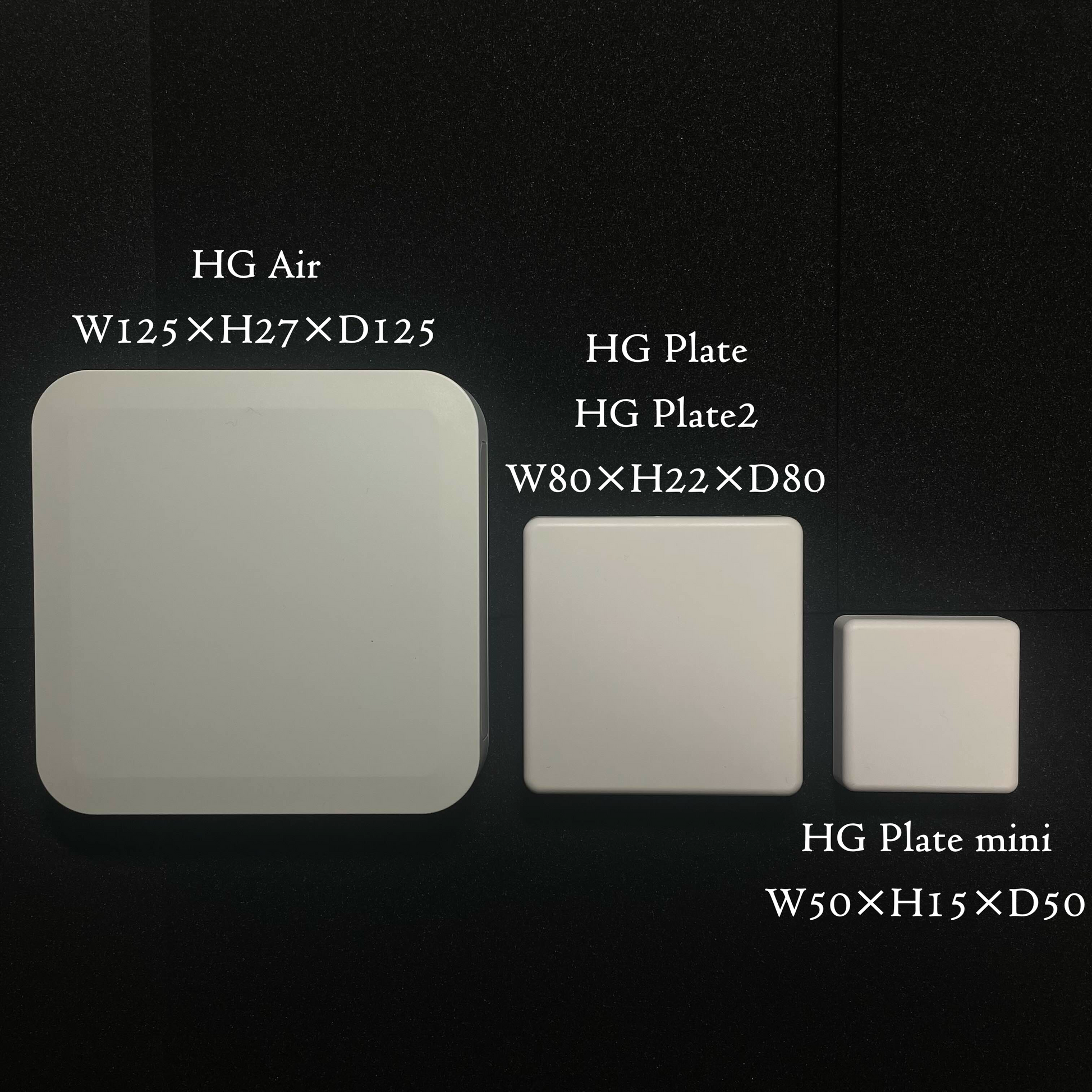 IMG_0492.png?v=1728276911& IMG_0492.png?v=1728276911&