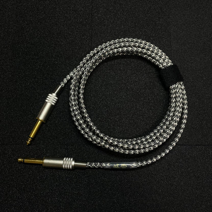 RAW Shield Cable