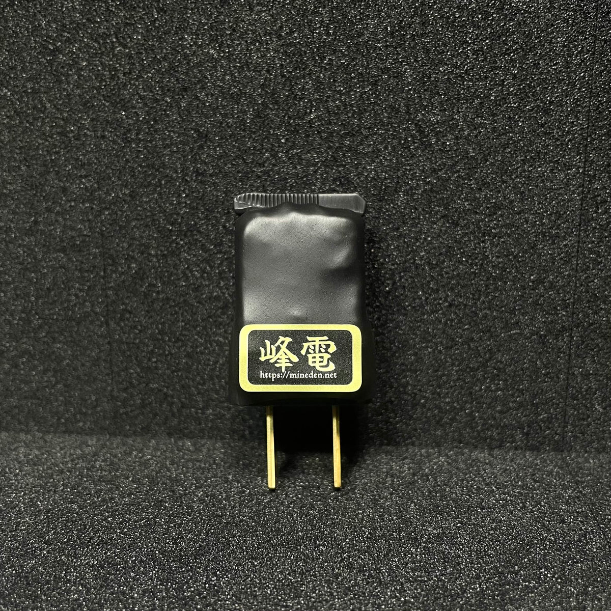 HG Smart Killer Plug – 峰電