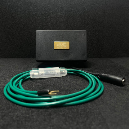 Neuromodulator