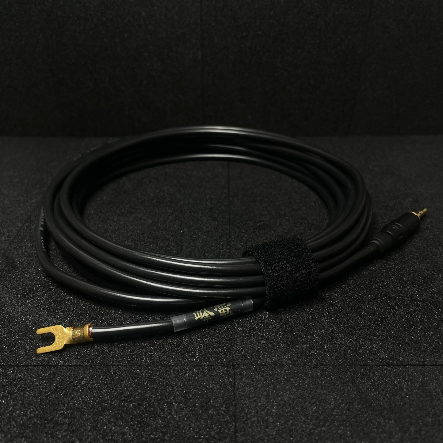 Neuromodulator