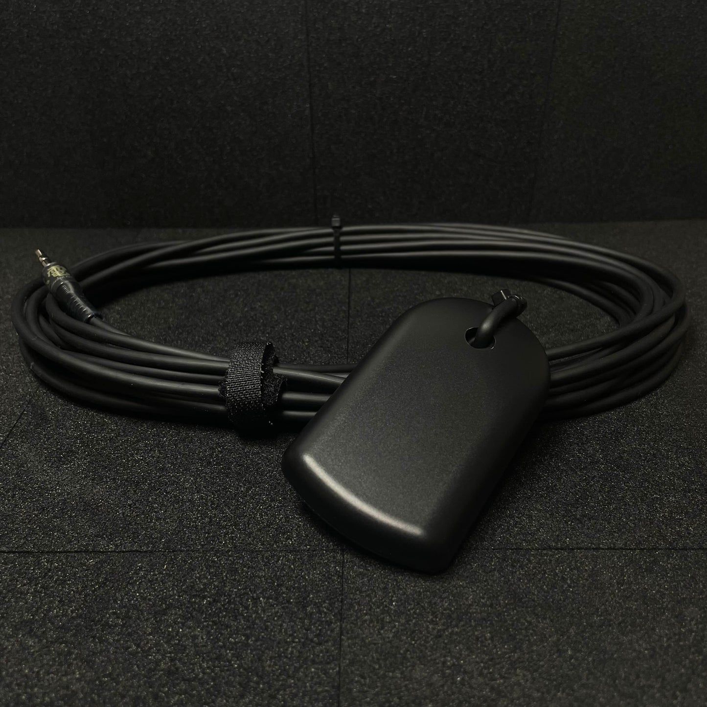 Neuromodulator