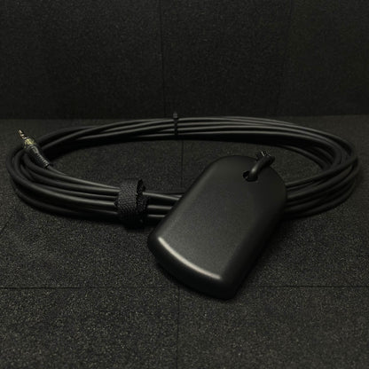 Neuromodulator
