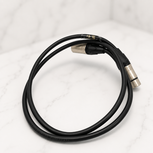 RAW Cable