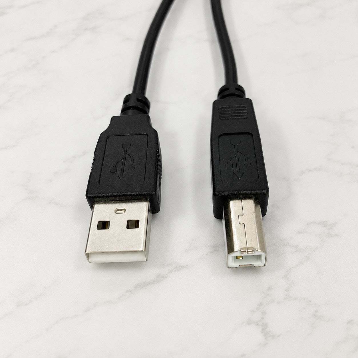 USB2 Clarity