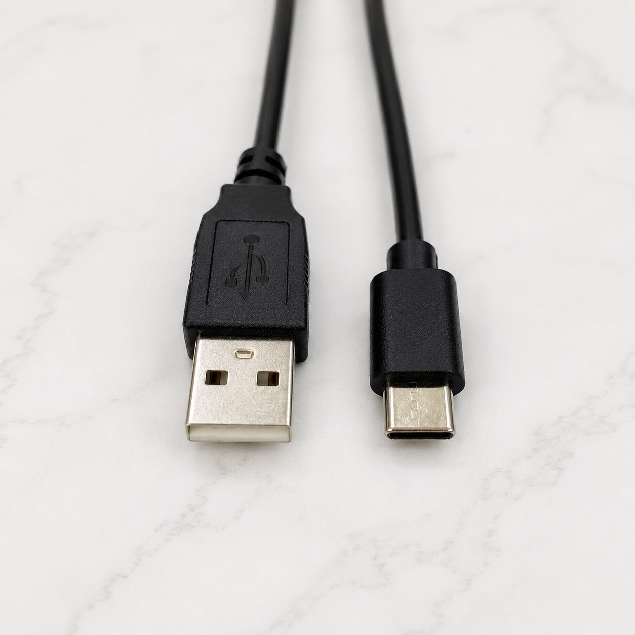 USB2 Clarity
