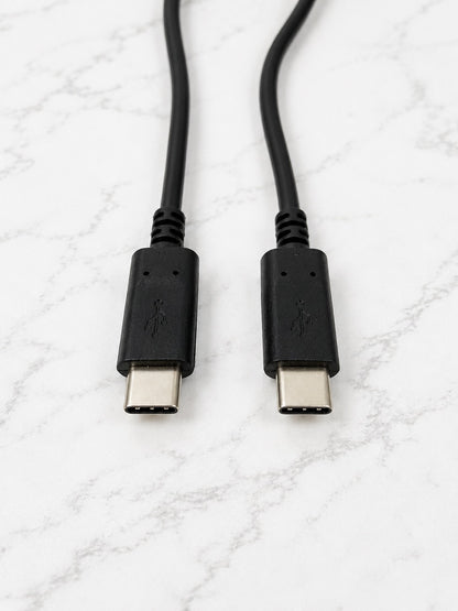 USB2 Clarity