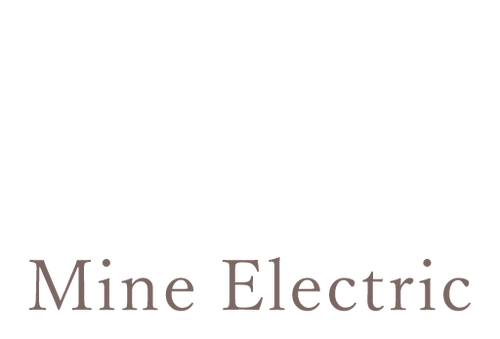 峰電 峰電