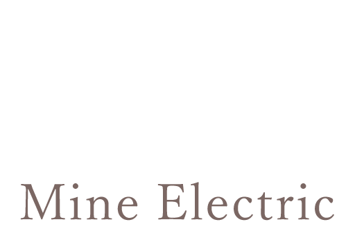 峰電